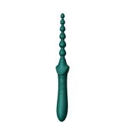 BESS 2 CLITORAL MASSAGER