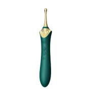 BESS 2 CLITORAL MASSAGER