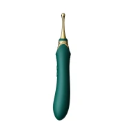 BESS 2 CLITORAL MASSAGER