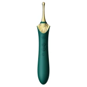 BESS 2 CLITORAL MASSAGER