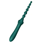 BESS 2 CLITORAL MASSAGER