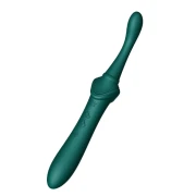 BESS 2 CLITORAL MASSAGER