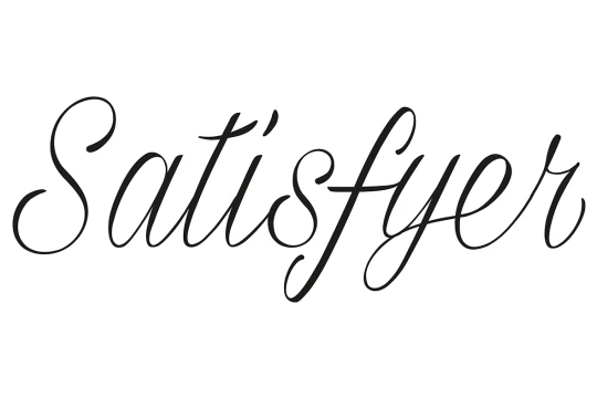 KATEGORIE_ALT_TEXT4