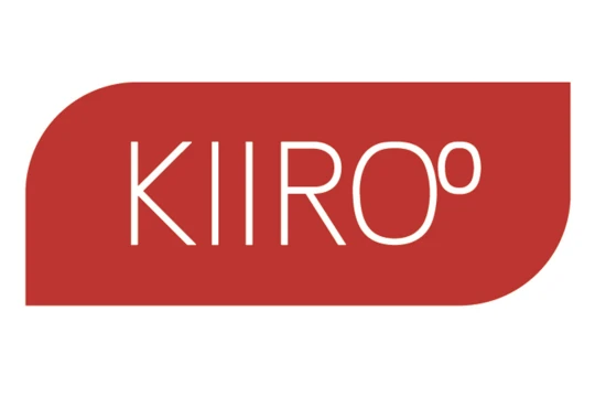 KATEGORIE_ALT_TEXT5