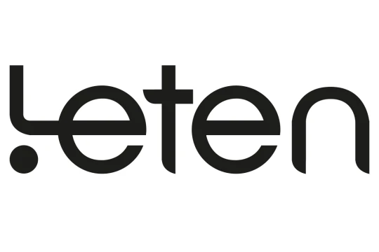 KATEGORIE_ALT_TEXT9