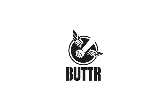 KATEGORIE_ALT_TEXT11