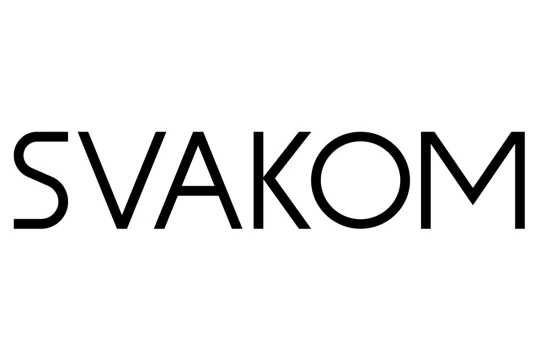KATEGORIE_ALT_TEXT14