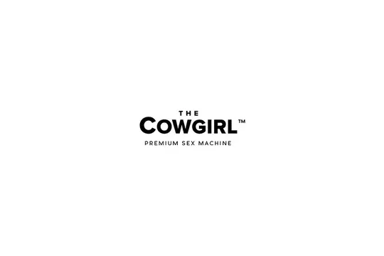KATEGORIE_ALT_TEXT16