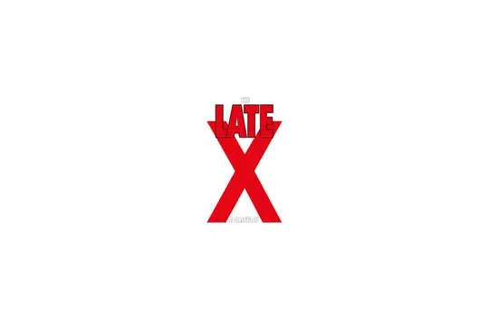 KATEGORIE_ALT_TEXT17