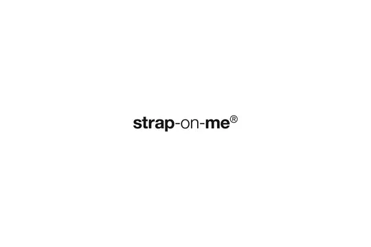 KATEGORIE_ALT_TEXT19