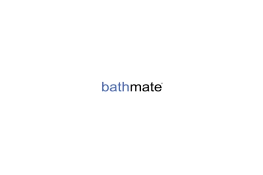 KATEGORIE_ALT_TEXT25