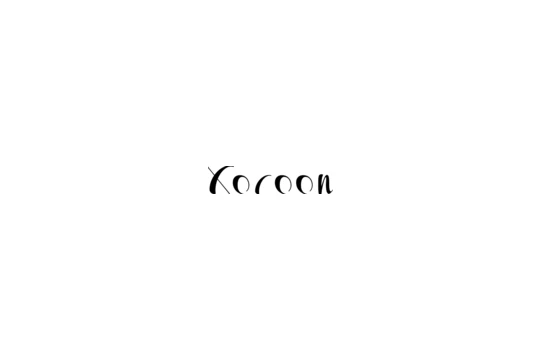 KATEGORIE_ALT_TEXT30
